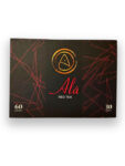Ala Detox Red Tea® – 100% Original