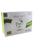 trextea1